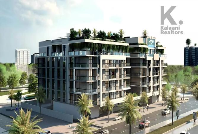 15674969 - صورة العقار 3