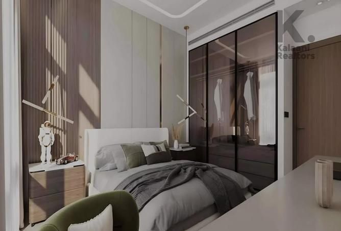 15674969 - الصورة الرئيسية للعقار