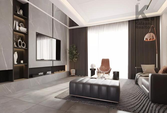 15674969 - صورة العقار 2