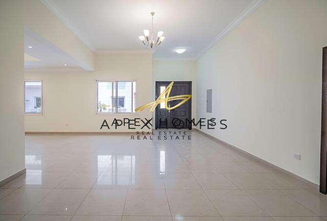 15569437 - صورة العقار 3