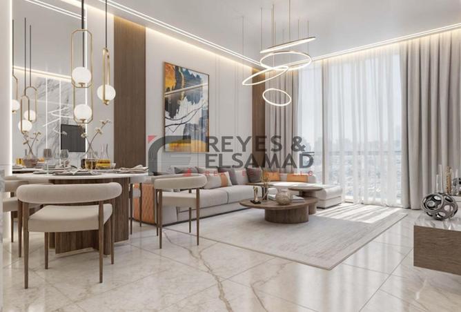 15676185 - صورة العقار 2