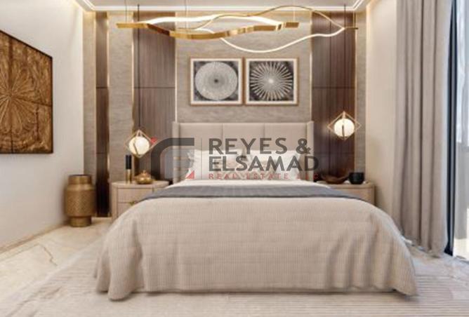 15676185 - صورة العقار 3