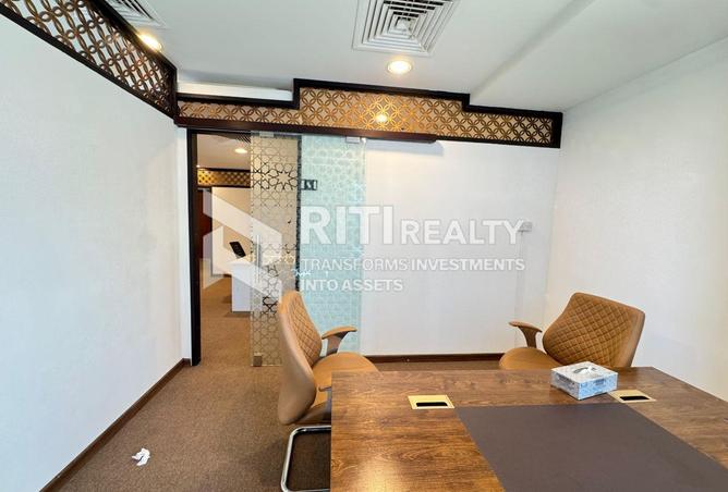 15673888 - صورة العقار 2