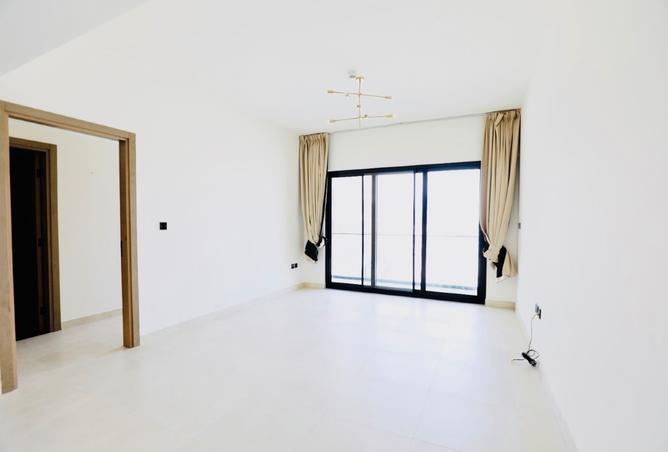 15673871 - الصورة الرئيسية للعقار