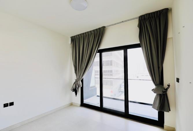 15673871 - صورة العقار 3