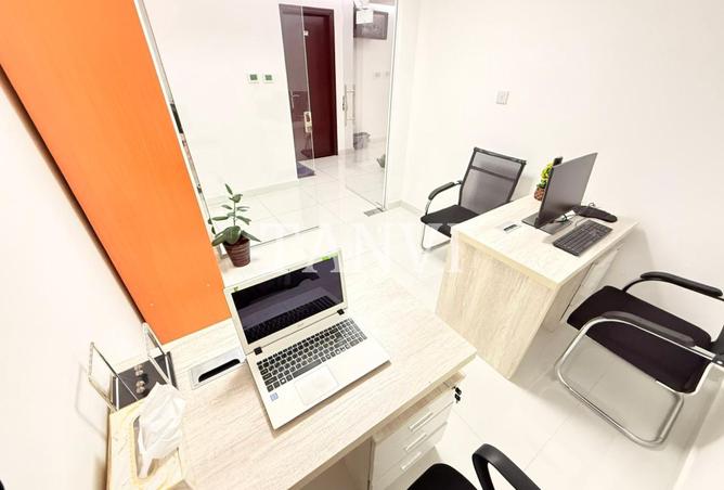 15673944 - صورة العقار 2