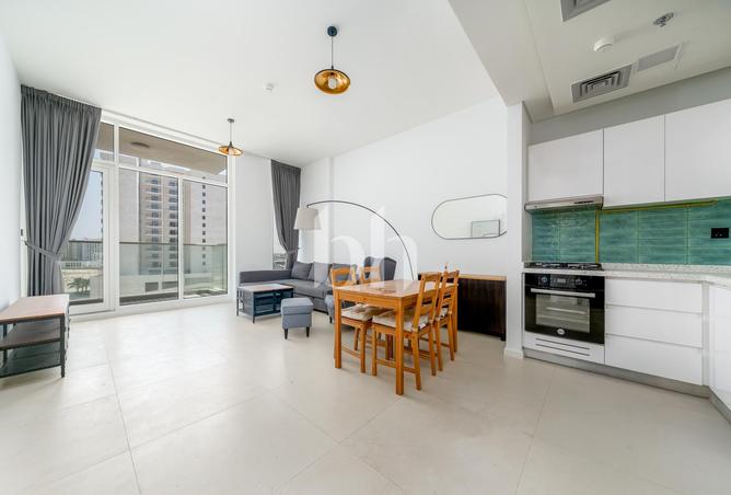 15673840 - صورة العقار 2