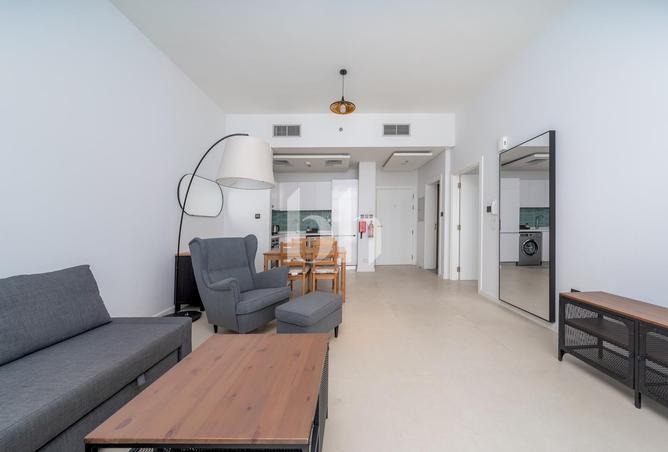 15673840 - الصورة الرئيسية للعقار