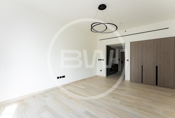 15673853 - صورة العقار 2