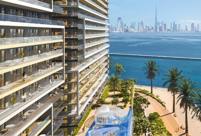 15691736 - صورة العقار 2