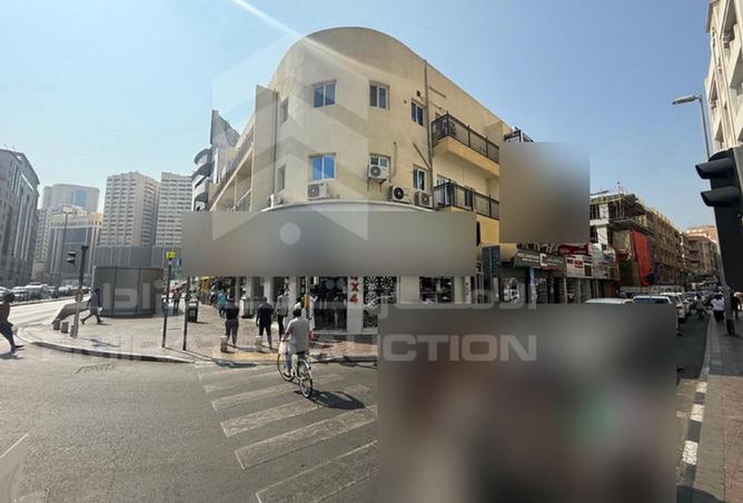 57756433 - الصورة الرئيسية للعقار