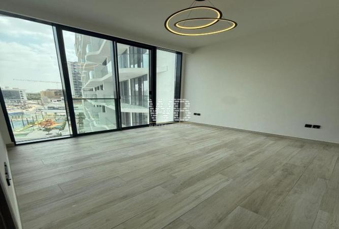 15674423 - صورة العقار 3