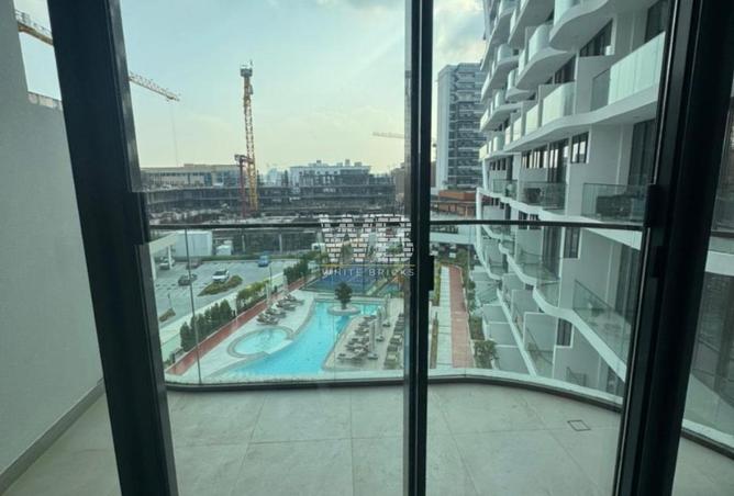 15674423 - صورة العقار 2