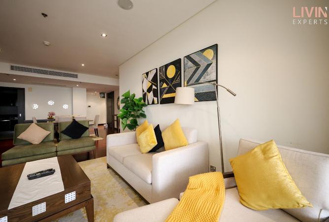 15674786 - صورة العقار 3