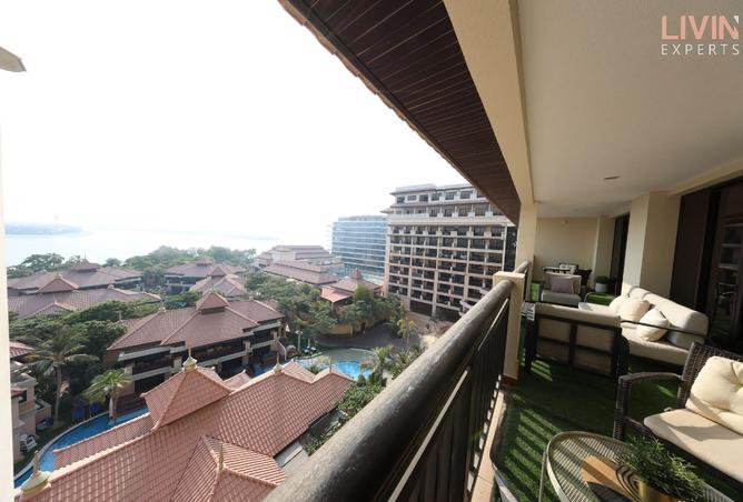 15674786 - صورة العقار 2