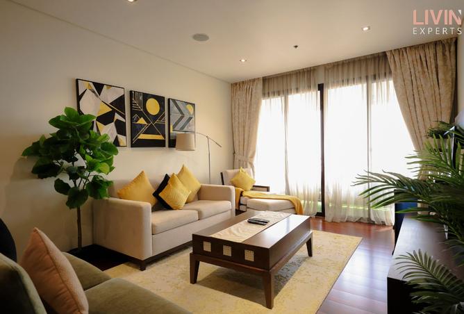 15674786 - الصورة الرئيسية للعقار