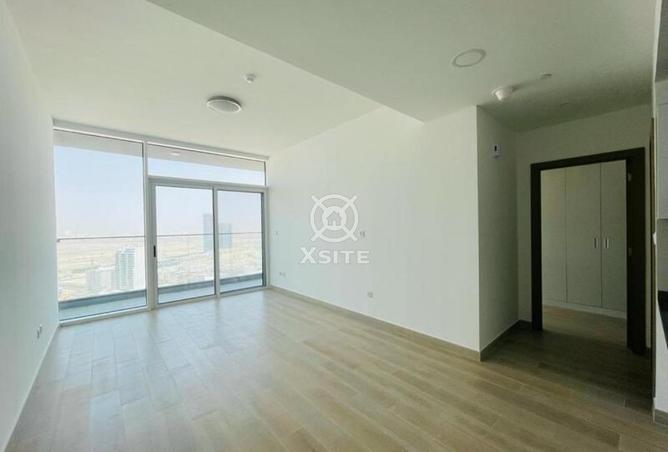 15674035 - Property Image 3