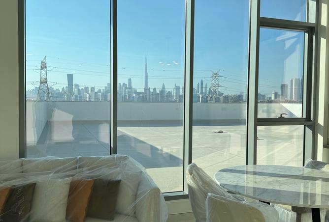 15674507 - صورة العقار 2