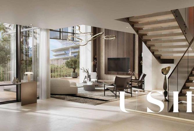 15673972 - Property Image 3