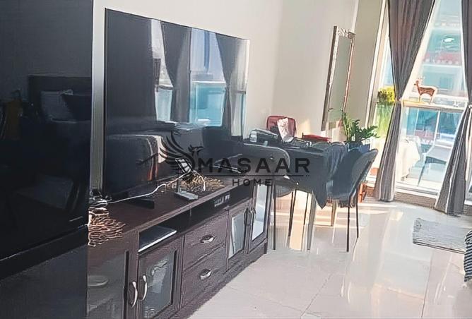 15674427 - Property Image 3