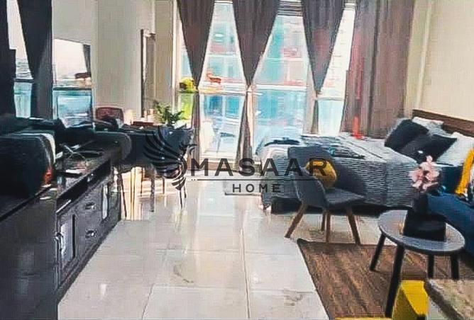 15674427 - Property Image 2