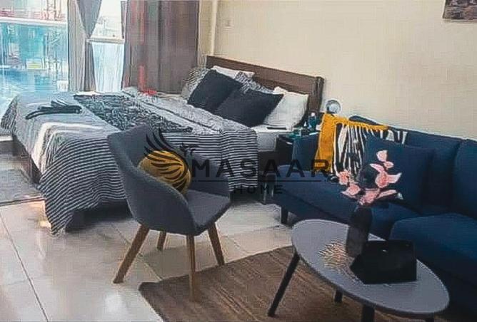 15674427 - Property Image 3