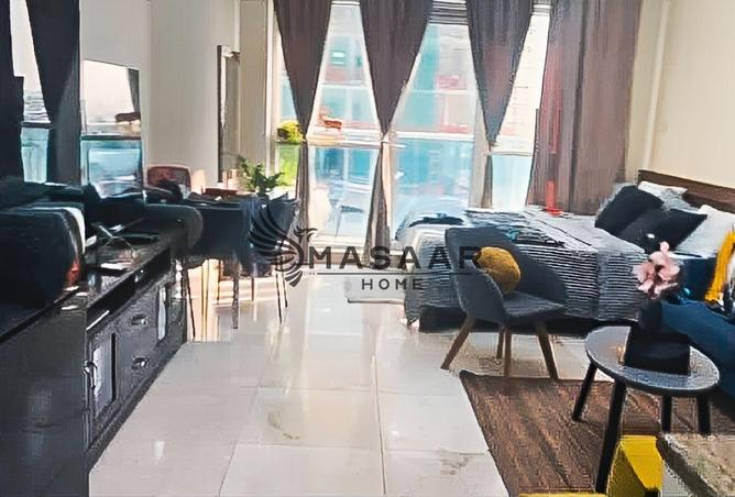 15674427 - Property Image 2