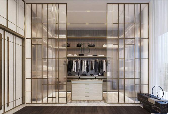 15673929 - صورة العقار 3