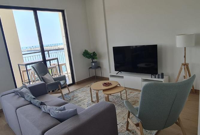 15674125 - Property Image 3