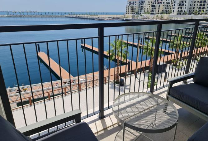 15674125 - Property Main Image