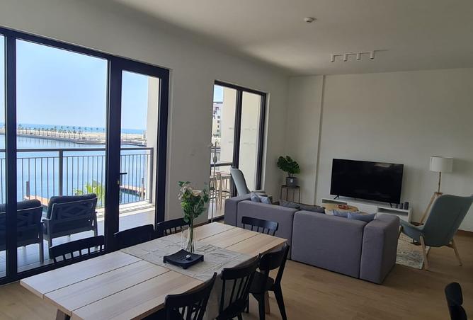 15674125 - Property Image 2