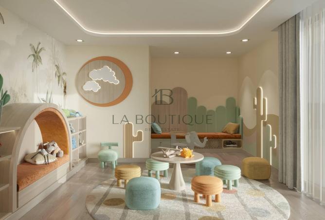 15673946 - Property Image 2