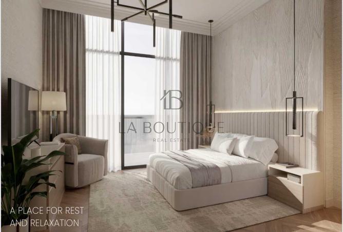 15673946 - الصورة الرئيسية للعقار