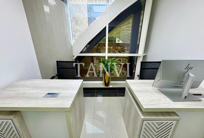 15674010 - صورة العقار 2