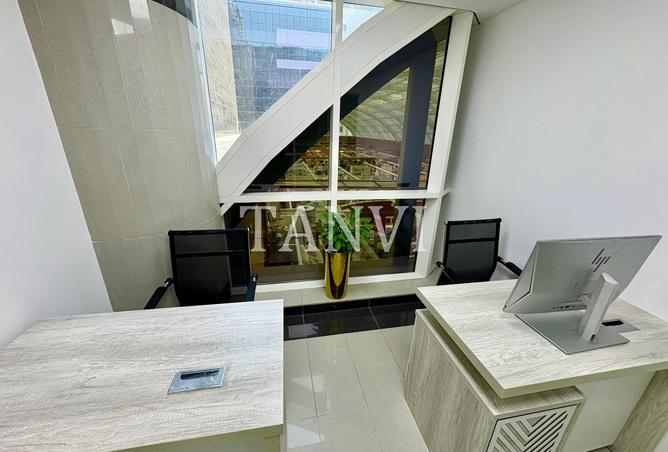 15674010 - صورة العقار 3