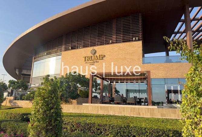 15674930 - صورة العقار 3