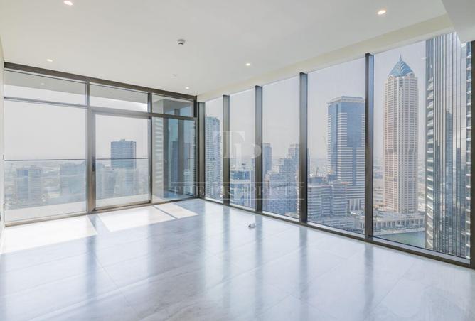 15674104 - الصورة الرئيسية للعقار