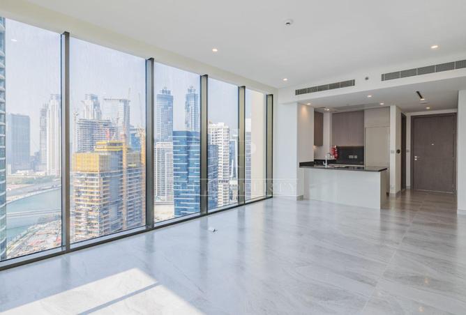 15674104 - صورة العقار 2