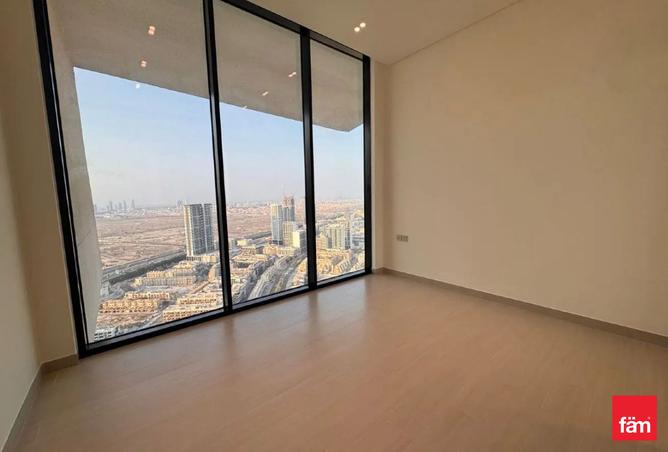 15673985 - الصورة الرئيسية للعقار