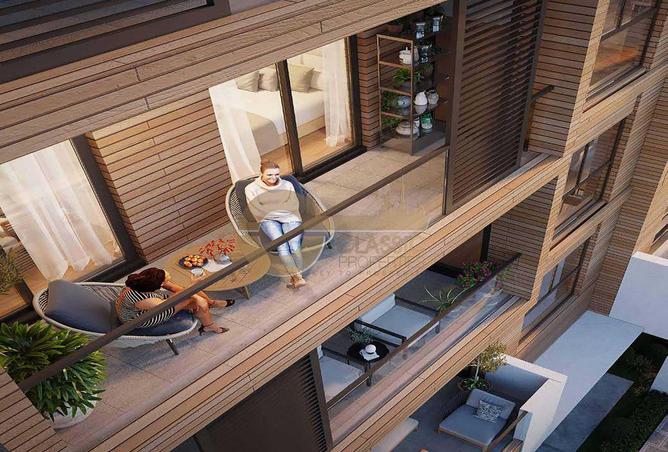 14917602 - صورة العقار 3