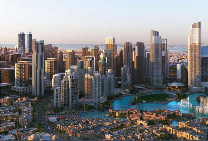 15673988 - صورة العقار 3