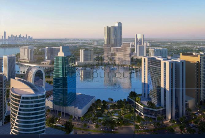 15673988 - صورة العقار 2