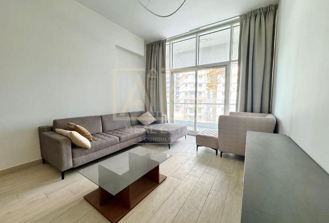 15674052 - الصورة الرئيسية للعقار