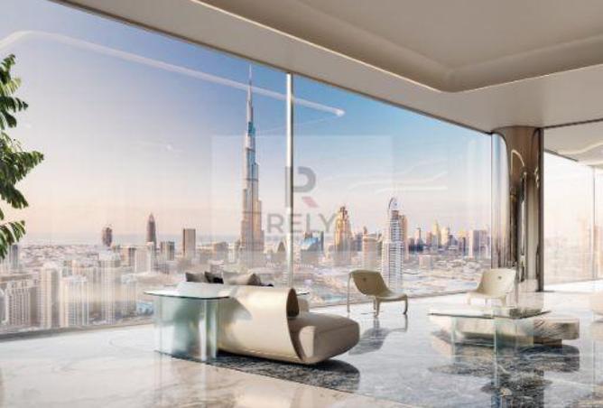 15731794 - Property Image 3