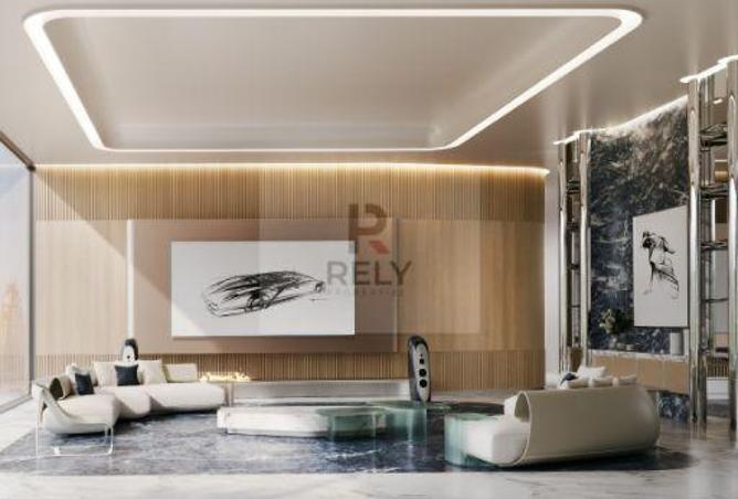 15731794 - Property Image 2