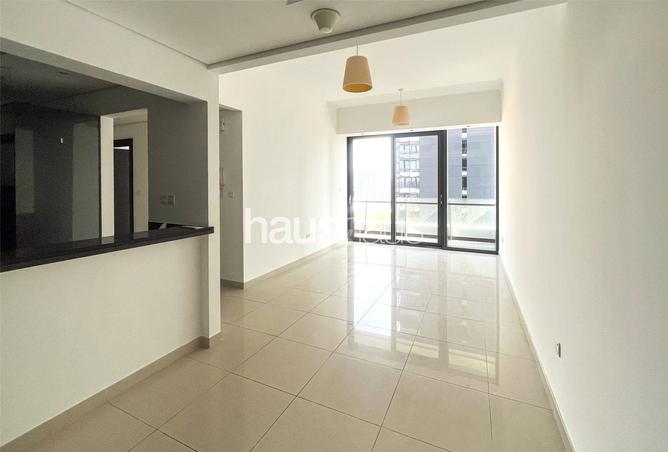 15674019 - صورة العقار 3