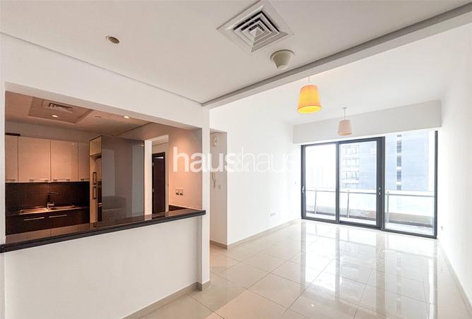 15674019 - صورة العقار 2