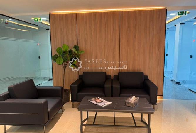 15674062 - Property Main Image