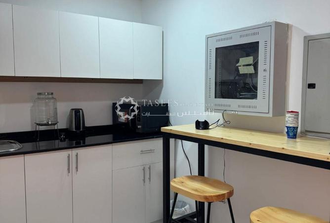 15674062 - Property Image 3