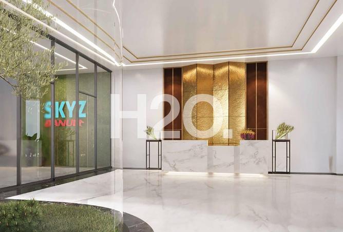 15674140 - Property Main Image